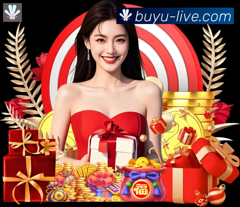 JDB捕鱼发展历程