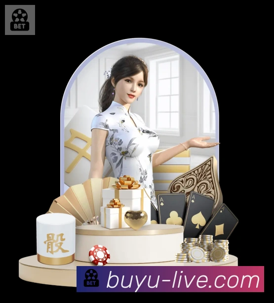 扫码下载 App