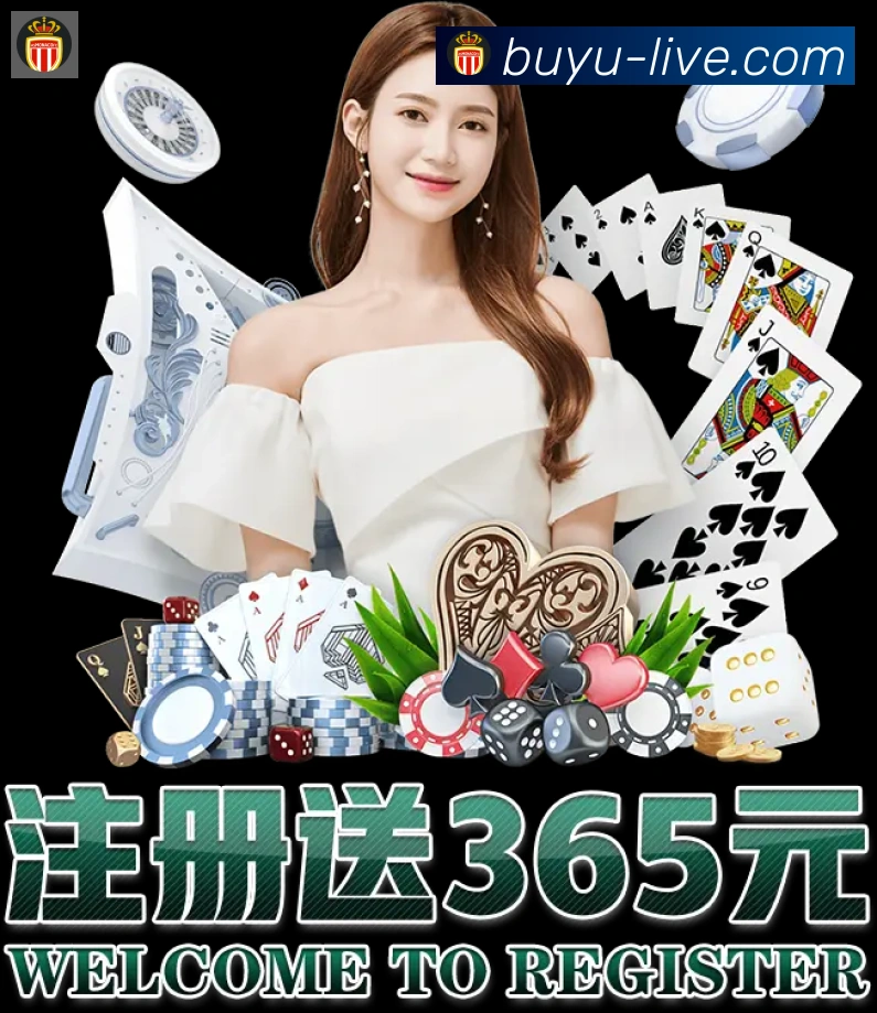 奖项证书